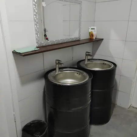 Apartment Апартаменты В Аркадии 10 Минут От Моря